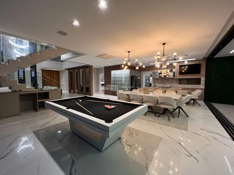 Condomínio Sense: 41ª foto da galeria de imagens do imóvel