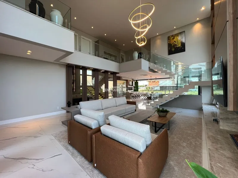 Condomínio Sense: 12ª foto da galeria de imagens do imóvel