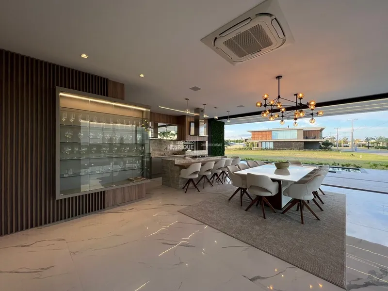 Condomínio Sense: 17ª foto da galeria de imagens do imóvel