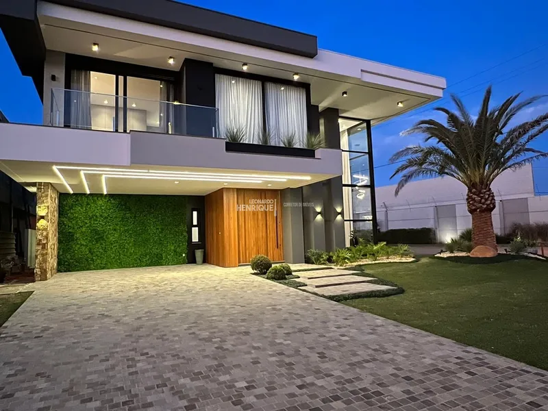 Condomínio Sense: 32ª foto da galeria de imagens do imóvel