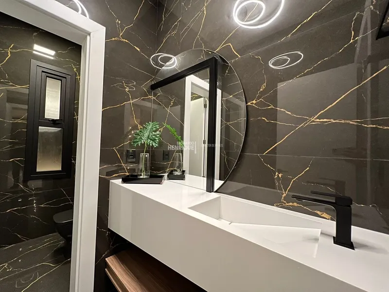 Condomínio Sense: 62ª foto da galeria de imagens do imóvel