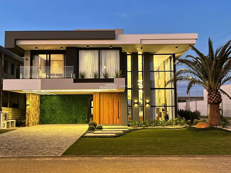 Condomínio Sense: 29ª foto da galeria de imagens do imóvel