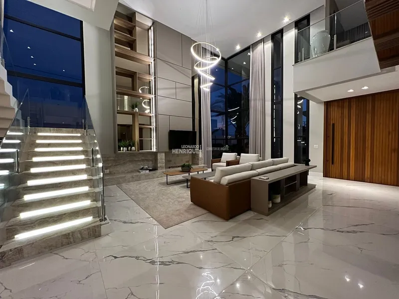 Condomínio Sense: 38ª foto da galeria de imagens do imóvel