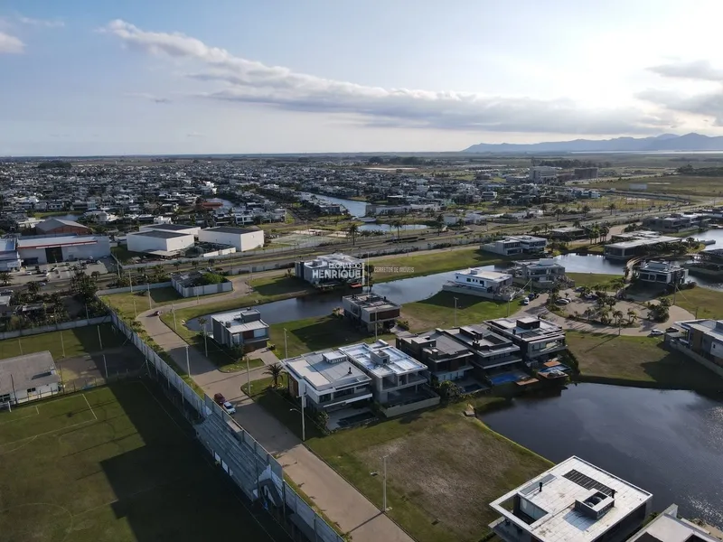 Condomínio Sense: 5ª foto da galeria de imagens do imóvel