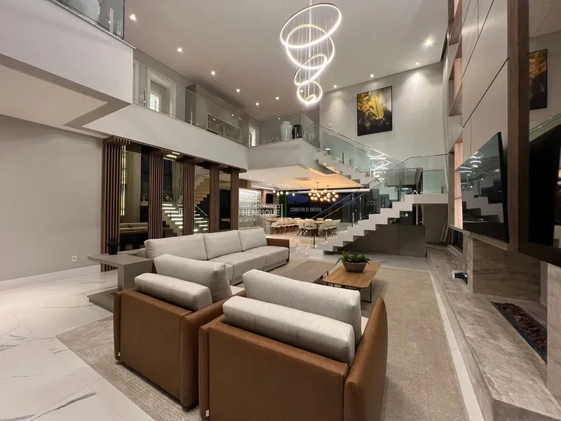 Condomínio Sense: 40ª foto da galeria de imagens do imóvel