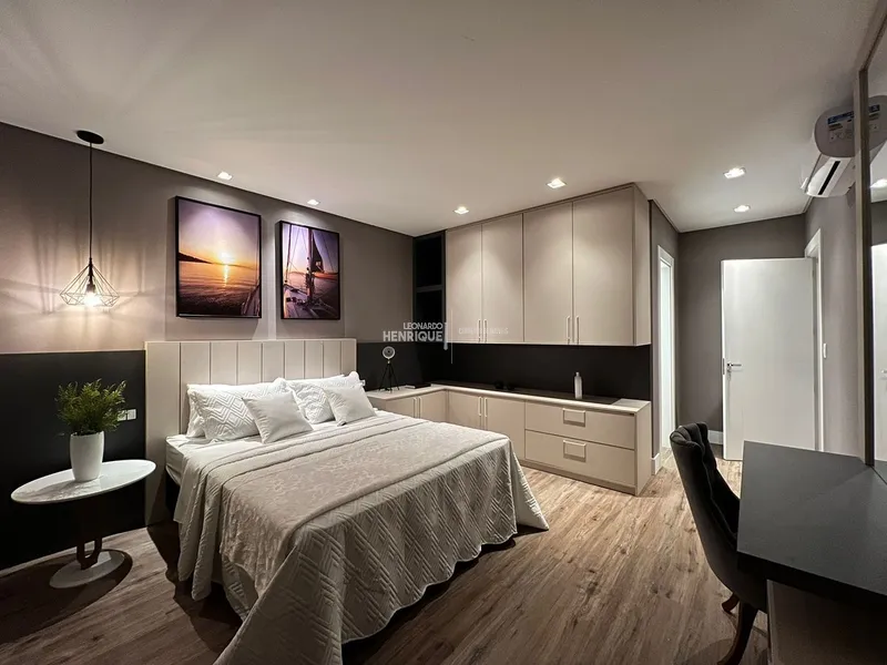 Condomínio Sense: 51ª foto da galeria de imagens do imóvel