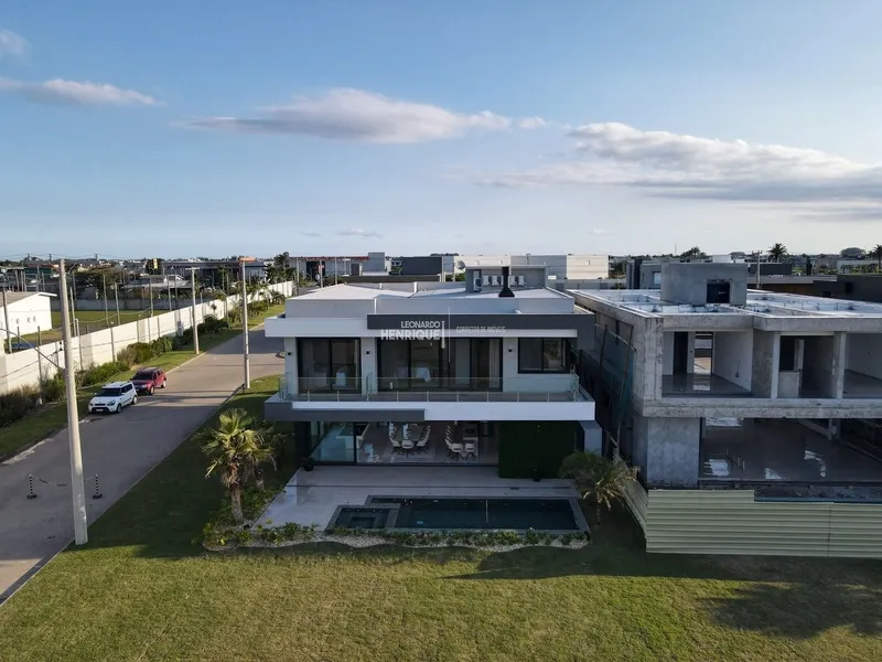 Condomínio Sense: 10ª foto da galeria de imagens do imóvel