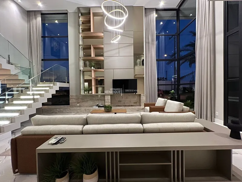 Condomínio Sense: 47ª foto da galeria de imagens do imóvel