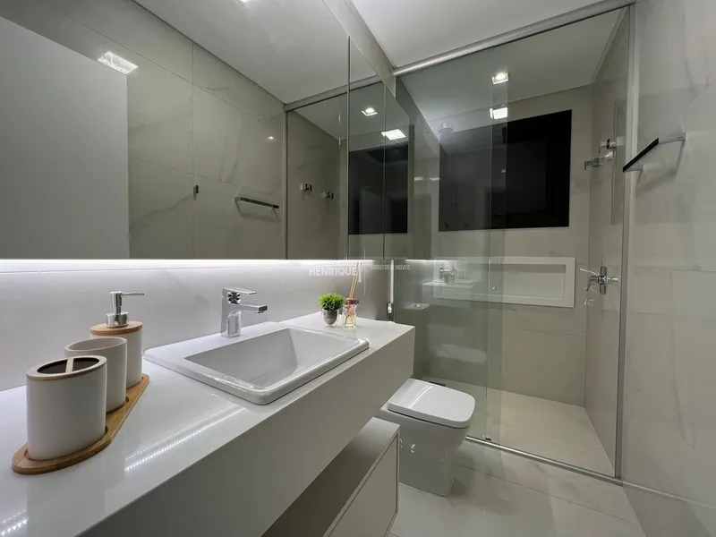 Condomínio Sense: 52ª foto da galeria de imagens do imóvel