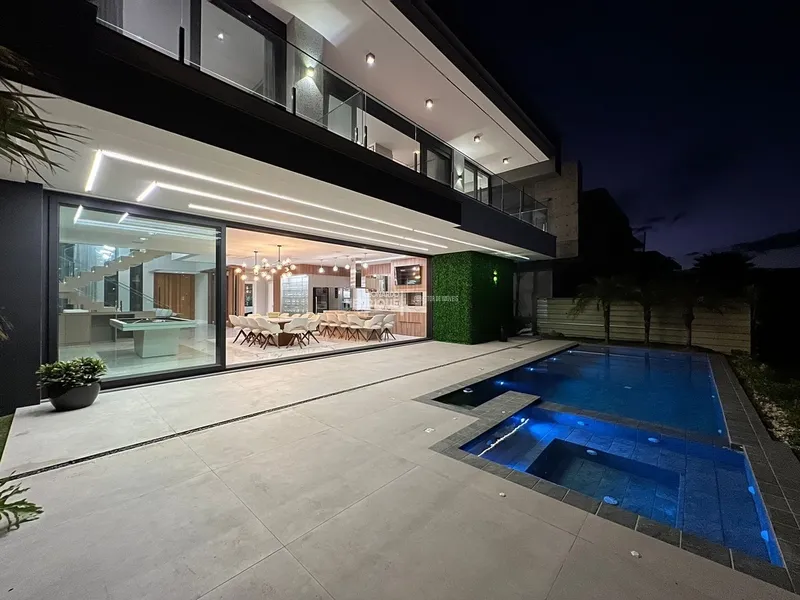 Condomínio Sense: 35ª foto da galeria de imagens do imóvel