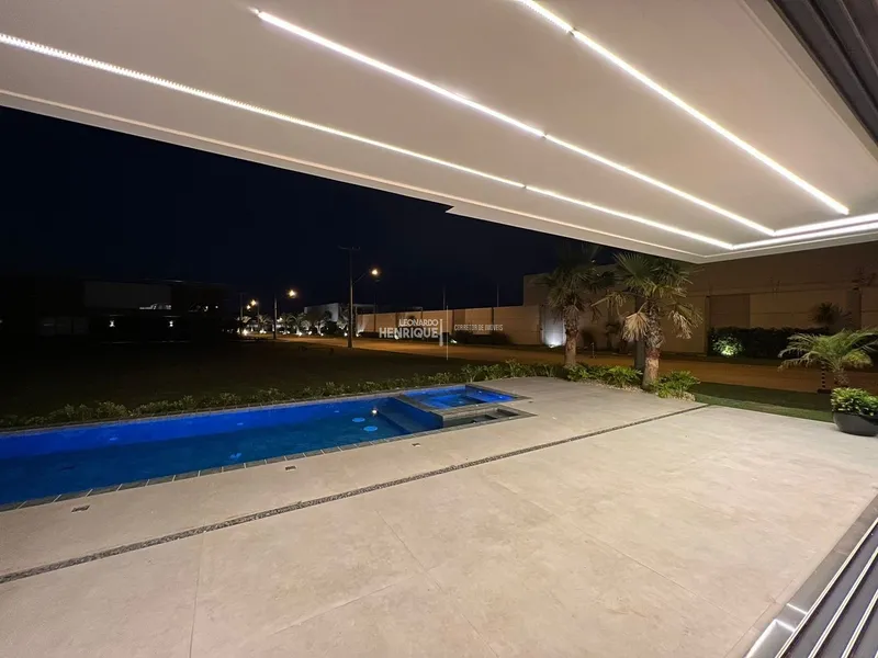 Condomínio Sense: 36ª foto da galeria de imagens do imóvel