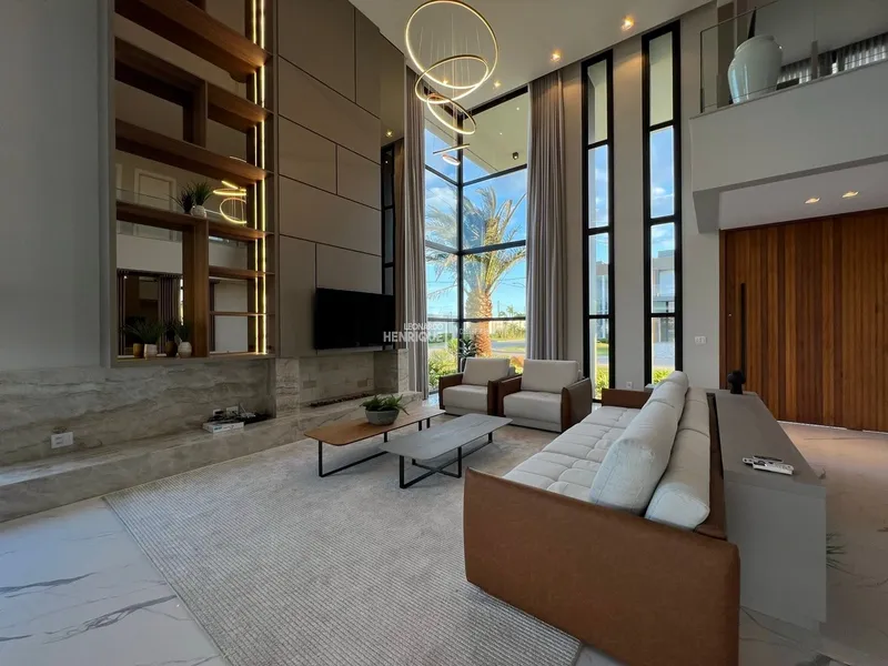 Condomínio Sense: 13ª foto da galeria de imagens do imóvel