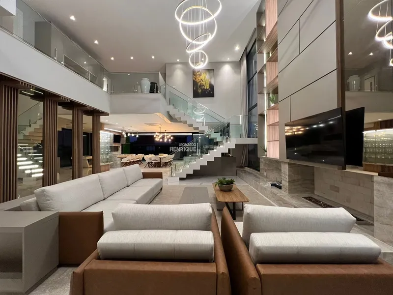 Condomínio Sense: 45ª foto da galeria de imagens do imóvel