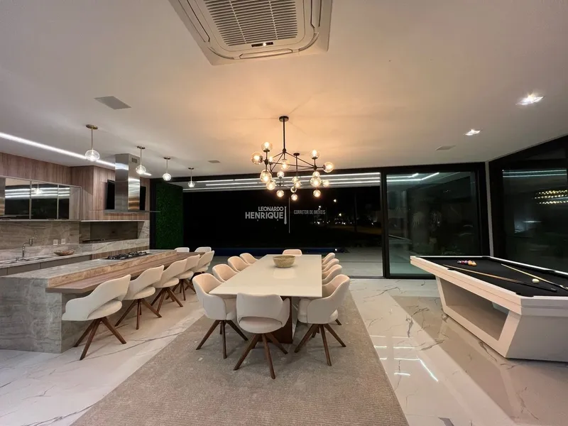 Condomínio Sense: 46ª foto da galeria de imagens do imóvel