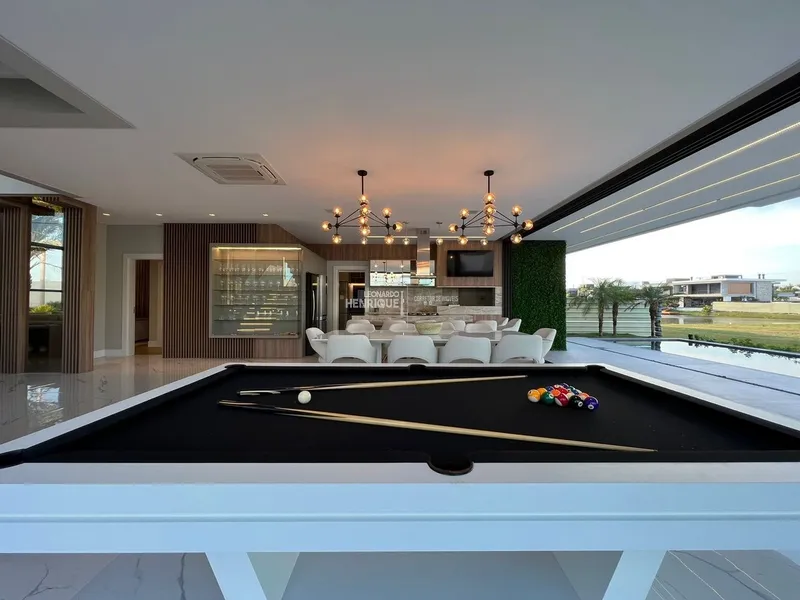 Condomínio Sense: 19ª foto da galeria de imagens do imóvel