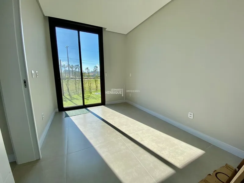 Sunset Xangri-lá: 16ª foto da galeria de imagens do imóvel