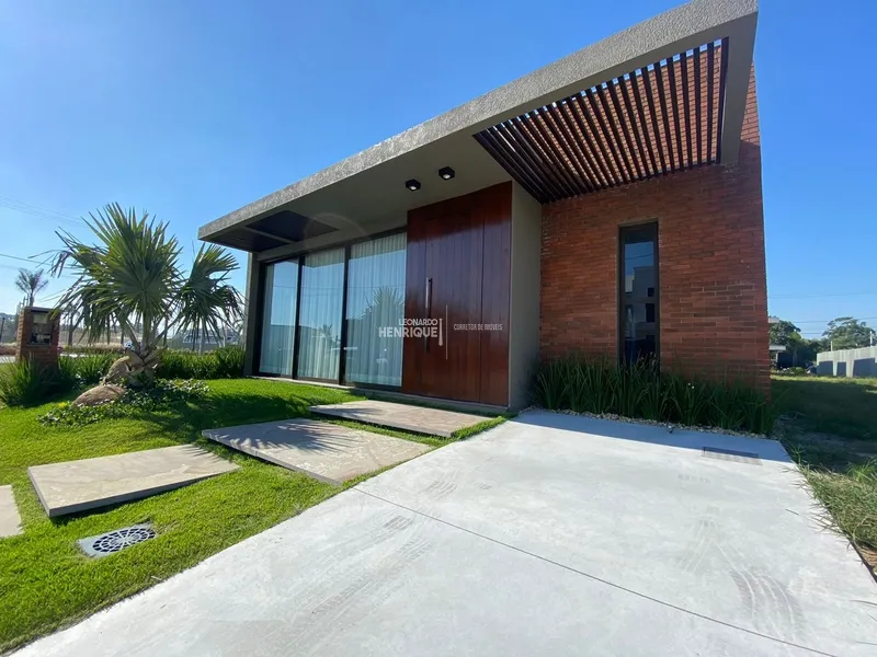 Sunset Xangri-lá: 21ª foto da galeria de imagens do imóvel