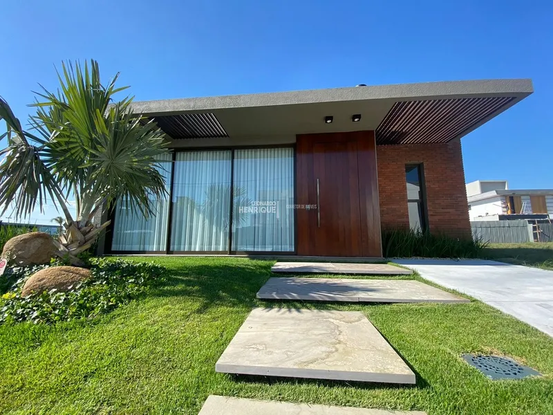 Sunset Xangri-lá: 24ª foto da galeria de imagens do imóvel