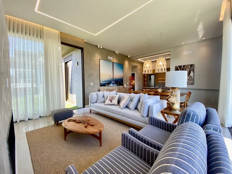 Sunset Xangri-lá: 6ª foto da galeria de imagens do imóvel