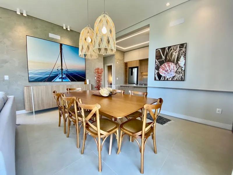 Sunset Xangri-lá: 8ª foto da galeria de imagens do imóvel