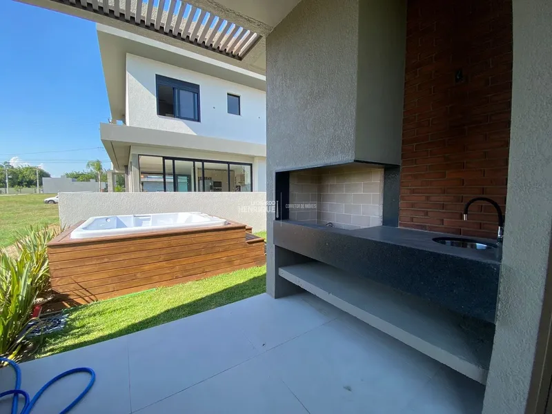 Sunset Xangri-lá: 19ª foto da galeria de imagens do imóvel