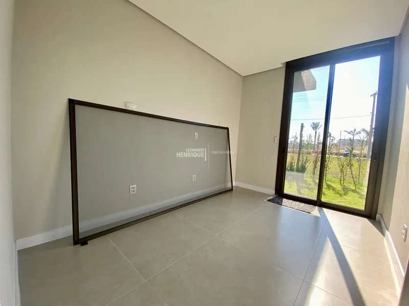 Sunset Xangri-lá: 12ª foto da galeria de imagens do imóvel