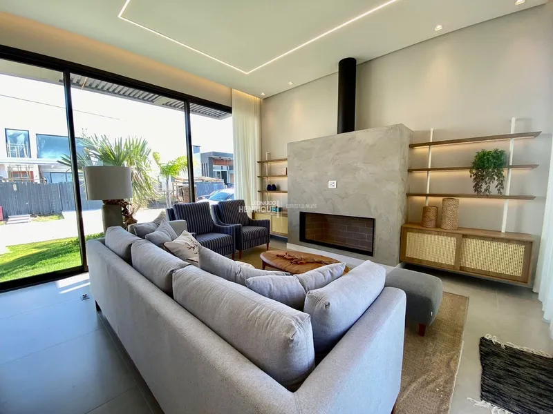 Sunset Xangri-lá: 5ª foto da galeria de imagens do imóvel