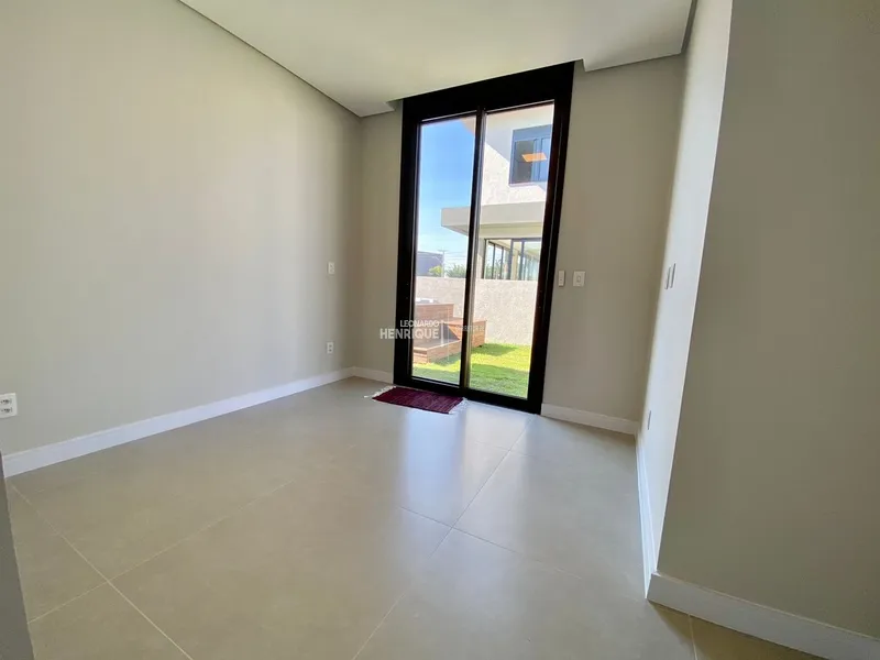 Sunset Xangri-lá: 13ª foto da galeria de imagens do imóvel