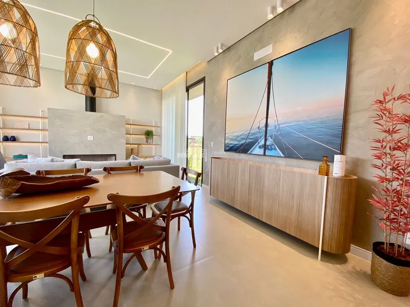 Sunset Xangri-lá: 7ª foto da galeria de imagens do imóvel