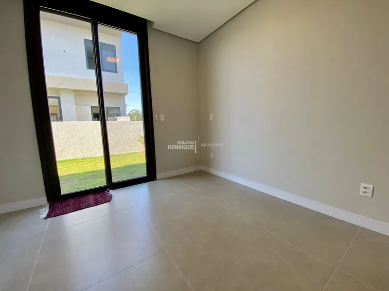 Sunset Xangri-lá: 18ª foto da galeria de imagens do imóvel