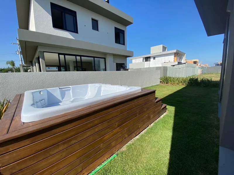 Sunset Xangri-lá: 22ª foto da galeria de imagens do imóvel