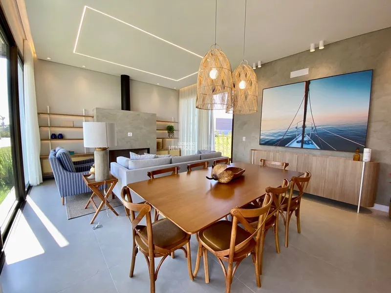 Sunset Xangri-lá: 3ª foto da galeria de imagens do imóvel