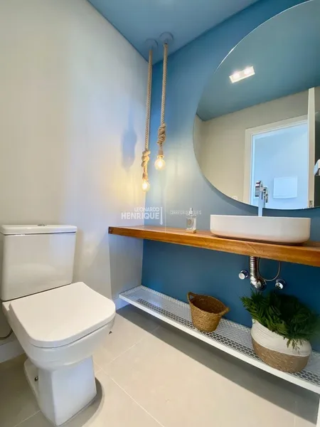 Sunset Xangri-lá: 9ª foto da galeria de imagens do imóvel