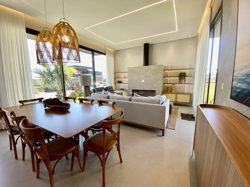 Sunset Xangri-lá: 2ª foto da galeria de imagens do imóvel