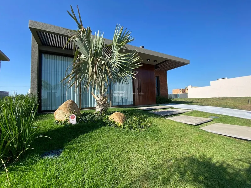 Sunset Xangri-lá: 23ª foto da galeria de imagens do imóvel