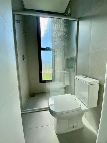 Sunset Xangri-lá: 15ª foto da galeria de imagens do imóvel