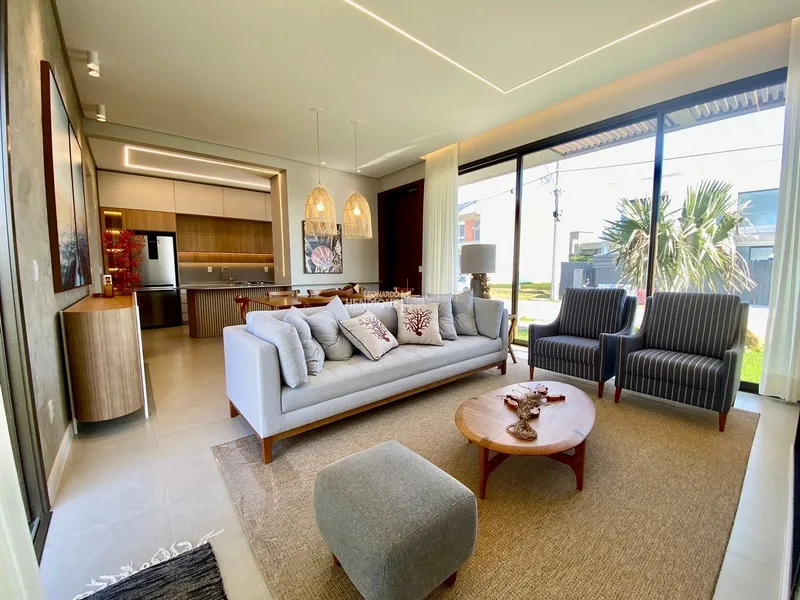 Sunset Xangri-lá: 4ª foto da galeria de imagens do imóvel