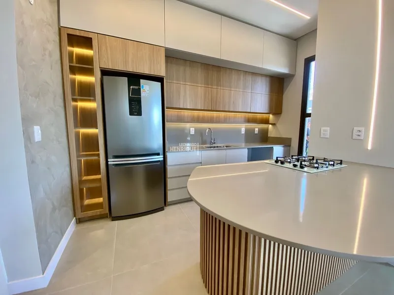 Sunset Xangri-lá: 10ª foto da galeria de imagens do imóvel