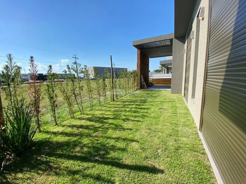 Sunset Xangri-lá: 20ª foto da galeria de imagens do imóvel