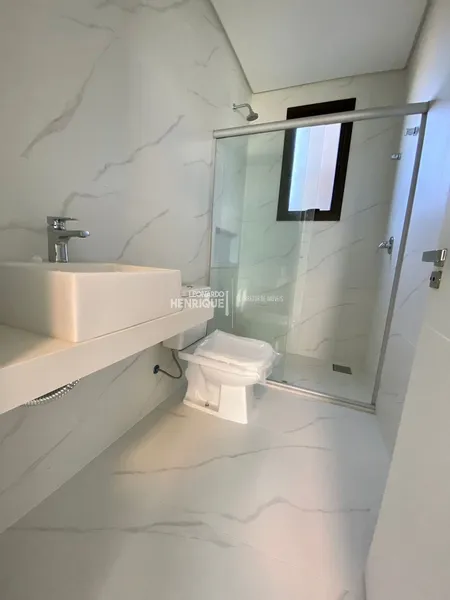 Sunset Xangri-lá: 17ª foto da galeria de imagens do imóvel