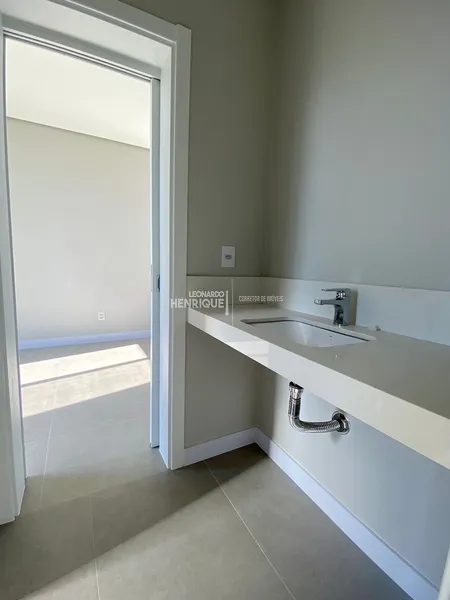 Sunset Xangri-lá: 11ª foto da galeria de imagens do imóvel