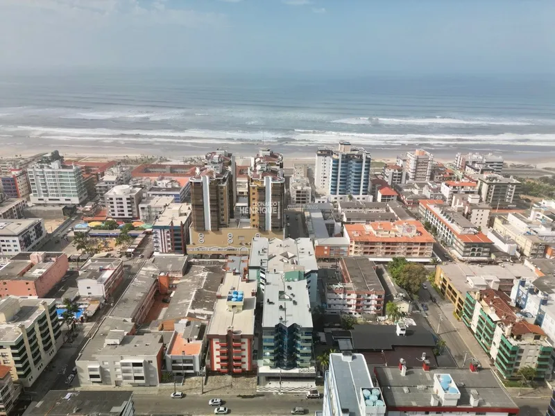 APARTAMENTO À VENDA COM SACADA DE FRENTE: 23ª foto da galeria de imagens do imóvel