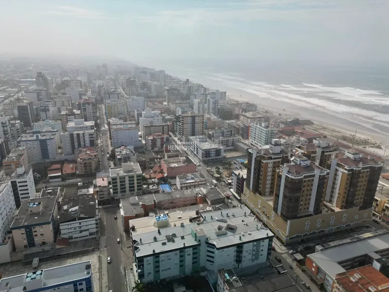 APARTAMENTO À VENDA COM SACADA DE FRENTE: 21ª foto da galeria de imagens do imóvel