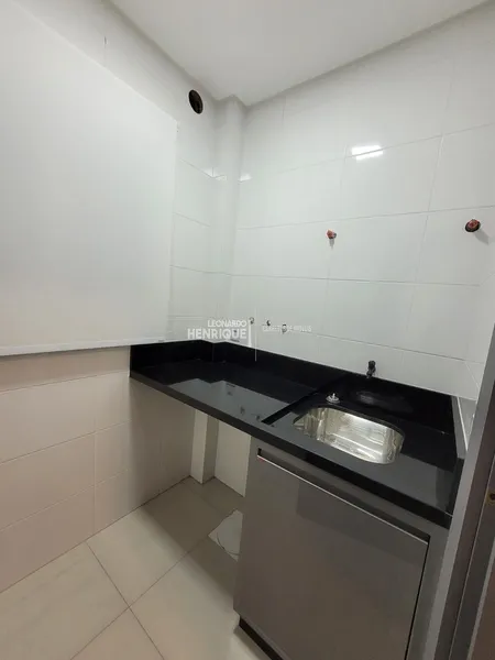 3 DORMITÓRIOS MOBILIADO E DECORA NA ZONA NOVA: 21ª foto da galeria de imagens do imóvel