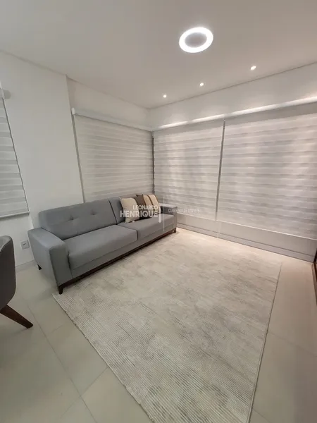 3 DORMITÓRIOS MOBILIADO E DECORA NA ZONA NOVA: 6ª foto da galeria de imagens do imóvel