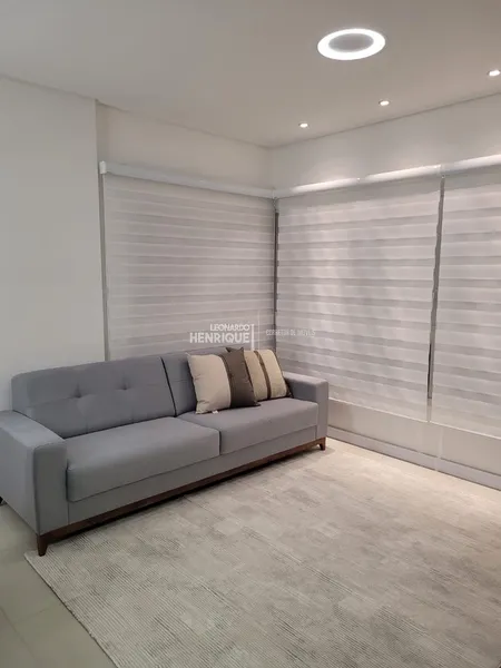 3 DORMITÓRIOS MOBILIADO E DECORA NA ZONA NOVA: 7ª foto da galeria de imagens do imóvel