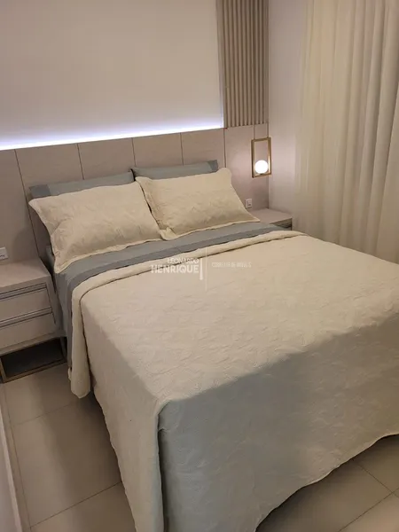 3 DORMITÓRIOS MOBILIADO E DECORA NA ZONA NOVA: 28ª foto da galeria de imagens do imóvel