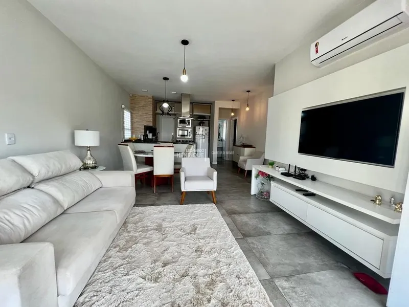 NOVIDADE A VENDA: 4ª foto da galeria de imagens do imóvel