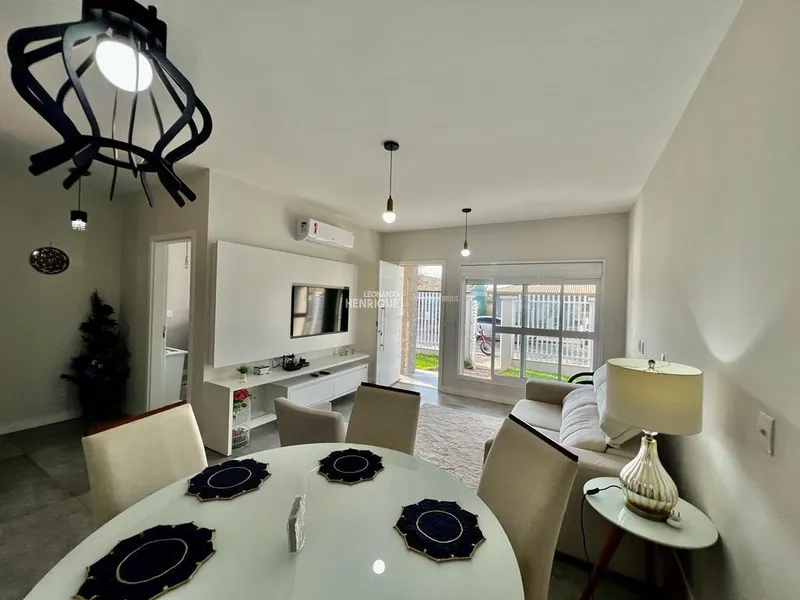 NOVIDADE A VENDA: 3ª foto da galeria de imagens do imóvel