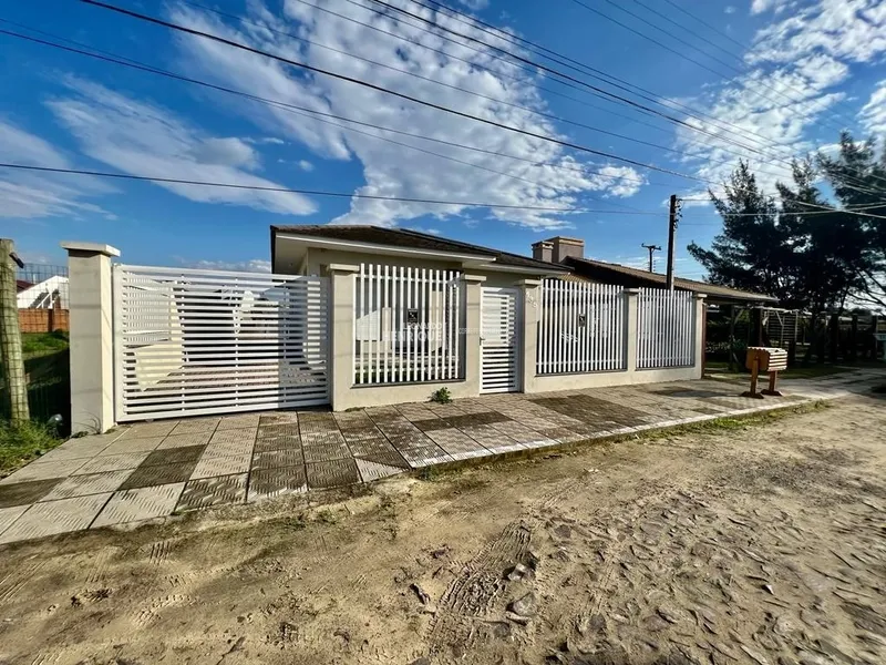 NOVIDADE A VENDA: 5ª foto da galeria de imagens do imóvel